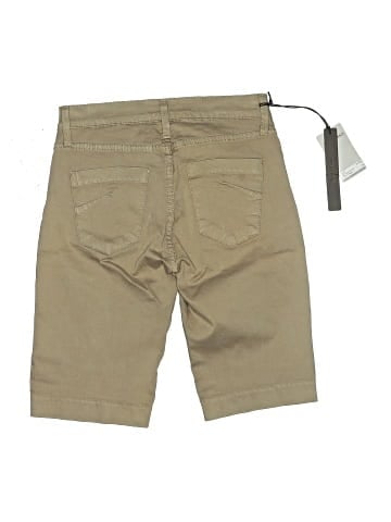 James Jeans Khaki Shorts (view 2)
