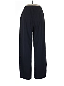 Uniqlo Casual Pants (view 2)