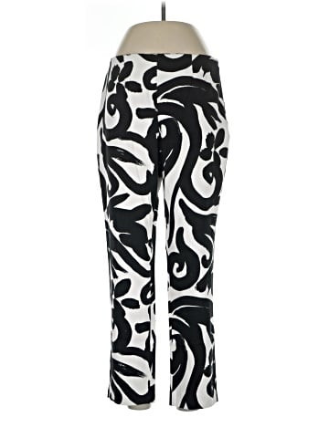 PREMISE Active Pants (view 1)