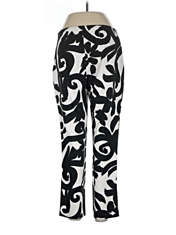 PREMISE Active Pants (view 2)