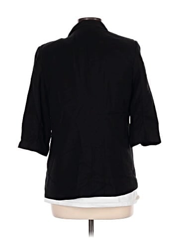 LC Lauren Conrad Blazer (view 2)