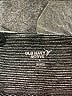 Active by Old Navy Gray Leggings Size M - photo 7