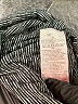 Active by Old Navy Gray Leggings Size M - photo 8