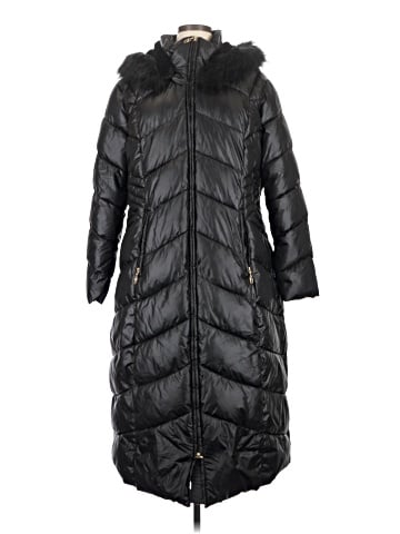 Gallery Coat (view 1)