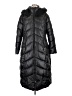Gallery Black Coat Size 1X - photo 1