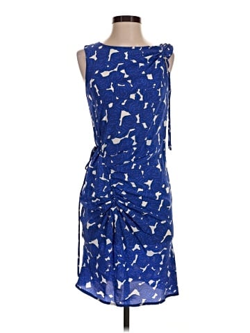 Barneys New York Cocktail Dress (view 1)