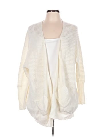 Polly & Esther Cardigan (view 1)