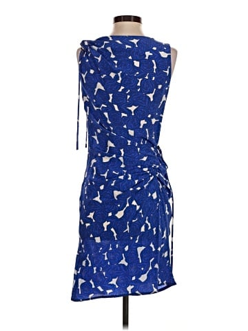 Barneys New York Cocktail Dress (view 2)