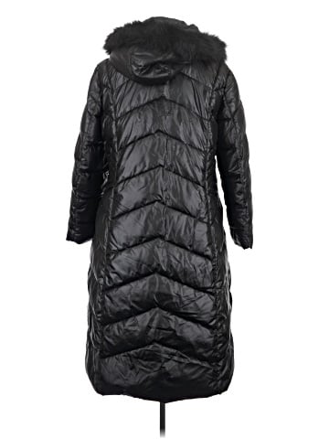 Gallery Coat (view 2)