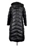 Gallery Black Coat Size 1X - photo 2