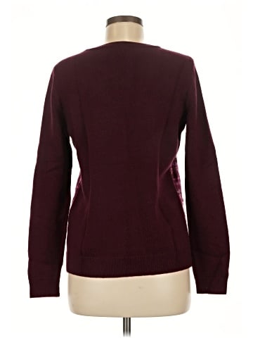 Talbots Pullover Sweater (view 2)