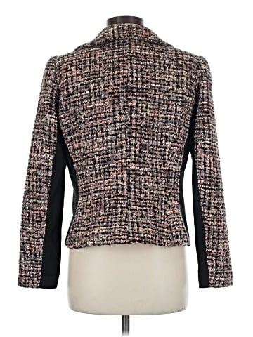 White House Black Market Blazer (view 2)