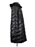 Gallery Black Coat Size 1X - photo 4