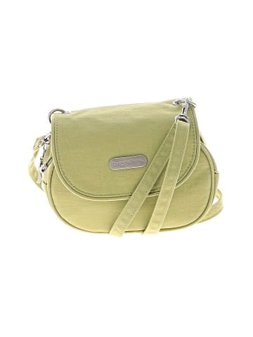 Baggallini Crossbody Bag (view 1)