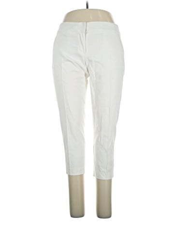 Apt. 9 Casual Pants (view 1)