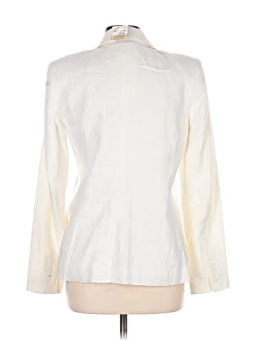 MICHAEL Michael Kors Blazer (view 2)