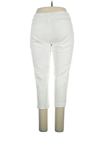 Apt. 9 Casual Pants (view 2)