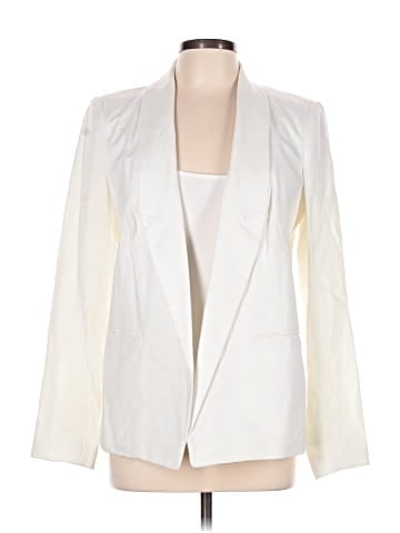 MICHAEL Michael Kors Blazer (view 1)