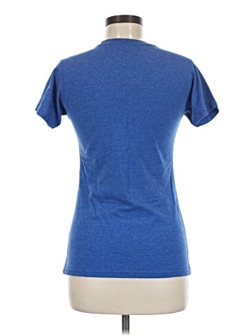 Disney Store Short Sleeve T-Shirt (view 2)