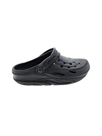 Crocs Clogs (view 1)