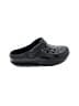Crocs Black Clogs Size 13 (kids) - photo 1