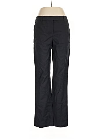 3.1 Phillip Lim Dress Pants (view 1)