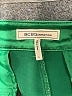 BCBGeneration 100% Polyester Green Cargo Pants Size S - photo 7