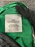 BCBGeneration 100% Polyester Green Cargo Pants Size S - photo 8