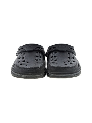Crocs Clogs (view 2)
