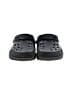Crocs Black Clogs Size 13 (kids) - photo 2