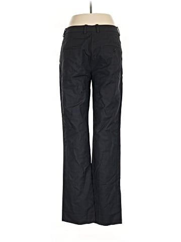 3.1 Phillip Lim Dress Pants (view 2)