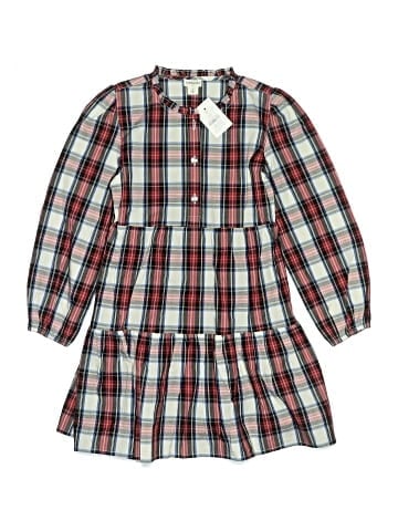 Crewcuts Outlet Dress (view 1)