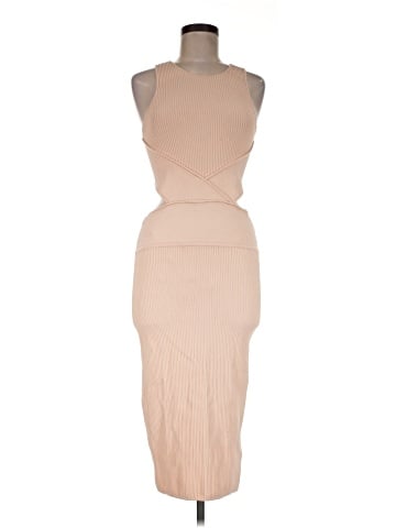 Ronny Kobo Cocktail Dress (view 1)