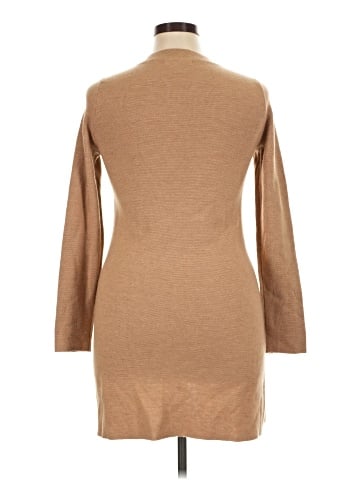 Ellen Tracy Cardigan (view 2)