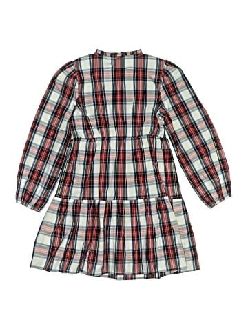 Crewcuts Outlet Dress (view 2)
