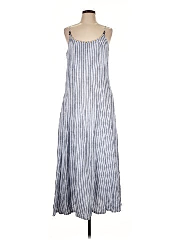 Calypso St. Barth Casual Dress (view 1)