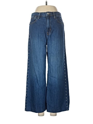 Gap Jeans (view 1)