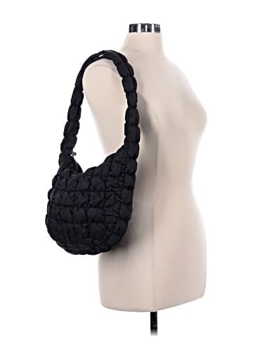 Unbranded Hobo (view 2)