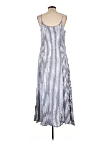 Calypso St. Barth Casual Dress (view 2)