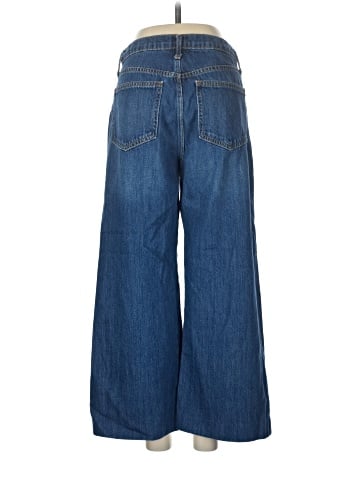 Gap Jeans (view 2)