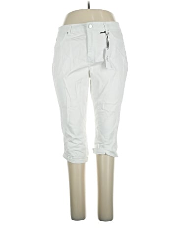 d.jeans Casual Pants (view 1)