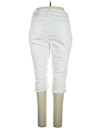 d.jeans Casual Pants (view 2)