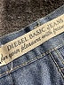 Diesel Blue Jeans Size 27 waist - photo 7