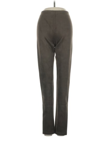 BCBGMAXAZRIA Casual Pants (view 1)