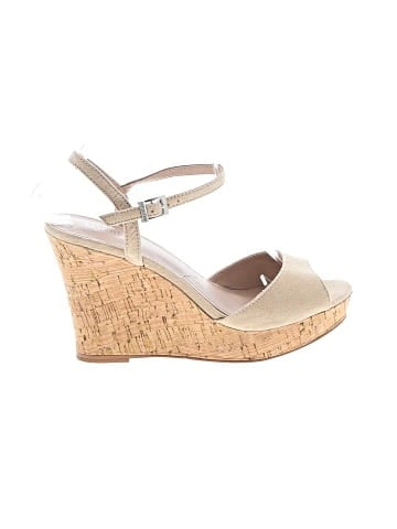 Charles by Charles David Wedges (view 1)