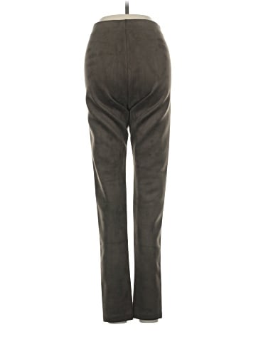 BCBGMAXAZRIA Casual Pants (view 2)