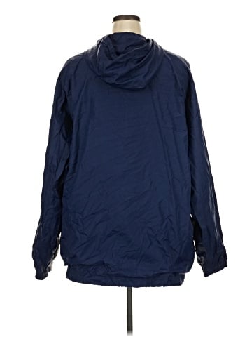 FILA Jacket (view 2)