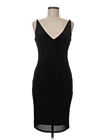 Forever 21 Cocktail Dress (view 1)