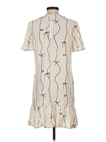 Jane and Delancey Casual Dress (view 2)