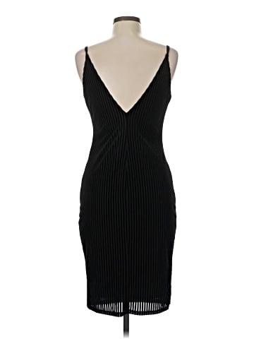 Forever 21 Cocktail Dress (view 2)